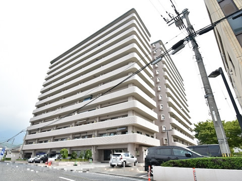 ファミール廿日市ウエステージ-h