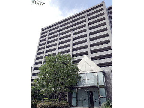 ファミール矢賀公園フォレステージ-h