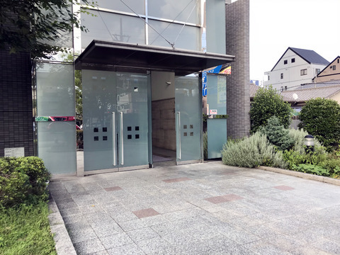 ファミール矢賀公園フォレステージ-h
