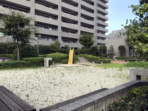 ファミール矢賀公園フォレステージ-h