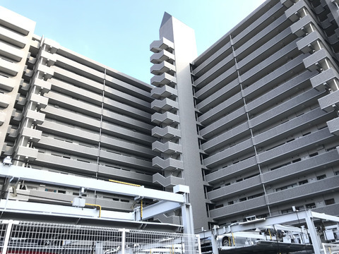 ファミール矢賀公園フォレステージ-h