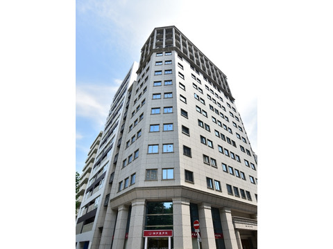 アーバンビュー小町-0-0