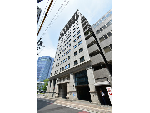 アーバンビュー小町-h