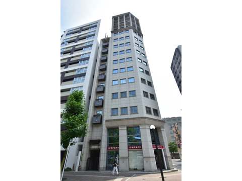 アーバンビュー小町-h
