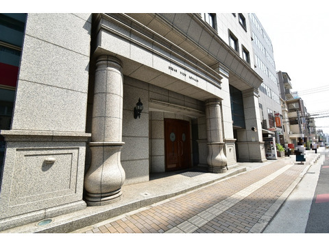 アーバンビュー小町-h
