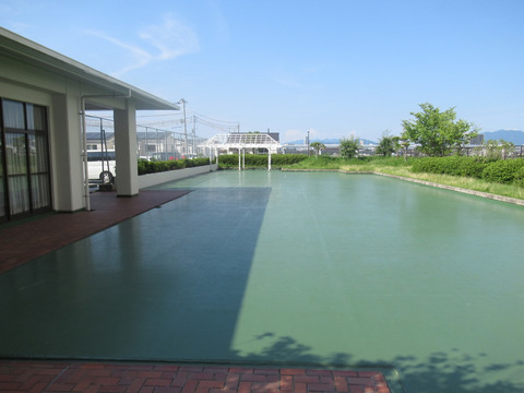 ファミール江波公園リバーサイド-h