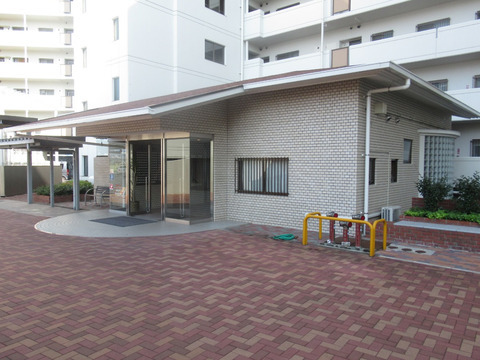 ファミール江波公園リバーサイド-h