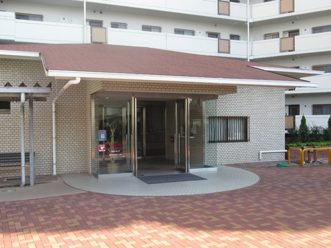 ファミール江波公園リバーサイド-h