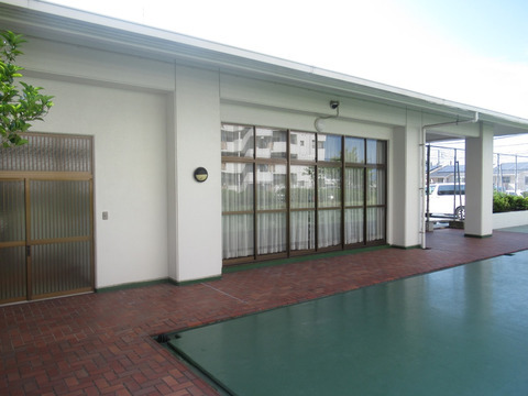 ファミール江波公園リバーサイド-h