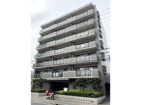 ファミール五日市中央-h