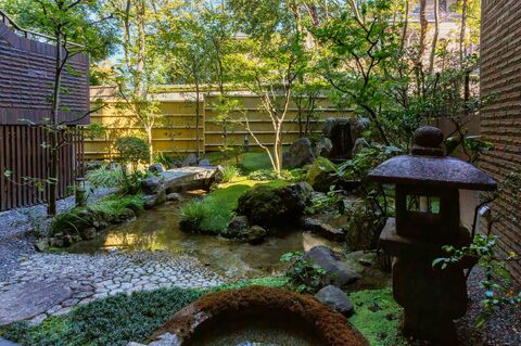 ファミール・グラン岡崎 東山荘-h
