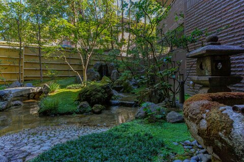ファミール・グラン岡崎 東山荘-h