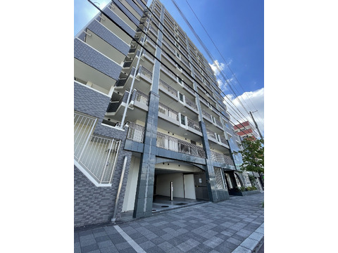 グランスイート京都梅小路公園-h