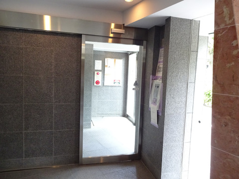 ホームズ田園調布南-h