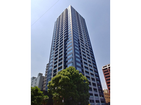 シティタワー名古屋久屋大通公園