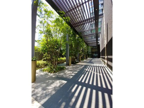 シティタワー名古屋久屋大通公園-h