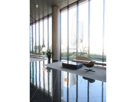 DEUX TOURS CANAL&SPA（ドゥ・トゥール　キャナル&スパ）-h