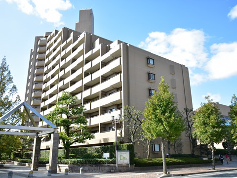 センチュリーパーク千田町-h
