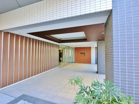 パークホームズ中野南台ステーションテラス-h