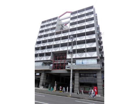 ライオンズステーションプラザ二俣川-h