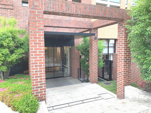 クレストフォルム横浜片倉町-h