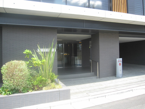 シティハウス東浦和ステーションコート-h