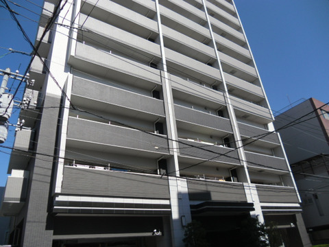 ベルズ東千田公園-h