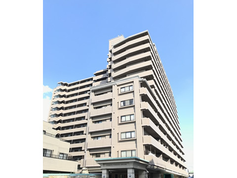 フローレンス吉島東-0-0
