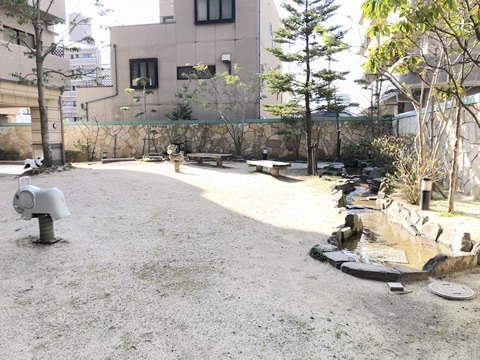 フローレンス吉島東-h