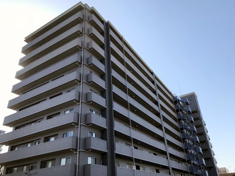 フローレンス吉島東グランドアーク-h