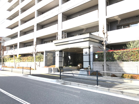 フローレンス吉島東グランドアーク-h