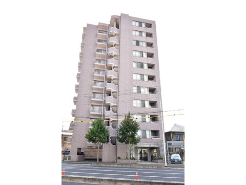 パラッシオ翠町-h