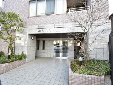 パラッシオ翠町-h