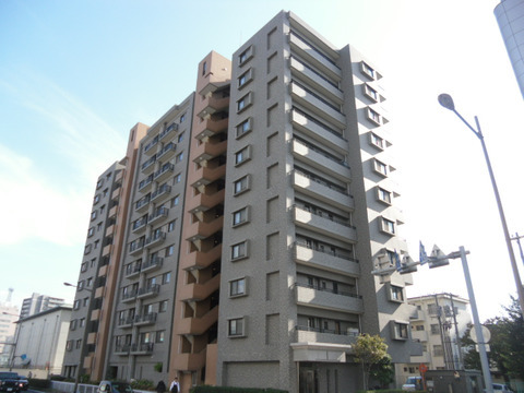 ロイヤルシャトー皆実町-h