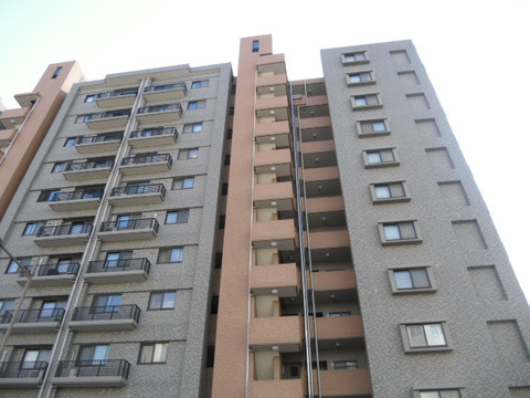 ロイヤルシャトー皆実町-h