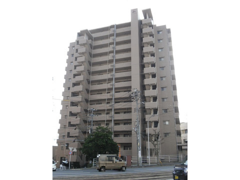 クレアセトル皆実町-h
