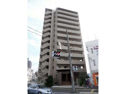 クレアセトル皆実町-h