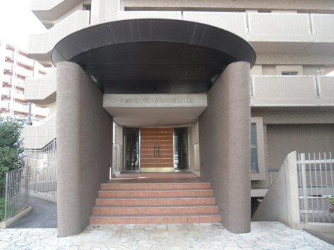 クレアセトル皆実町-h