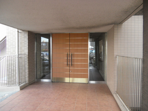 クレアセトル皆実町-h