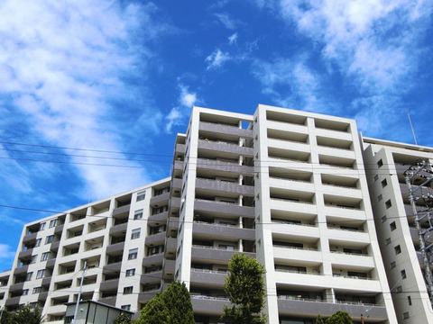 アトラスシアンズ東戸塚-0-0