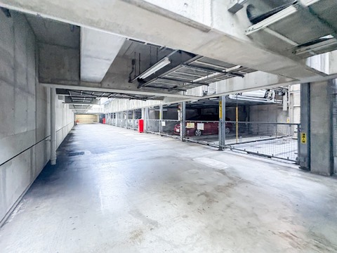 アトラスシアンズ東戸塚-h