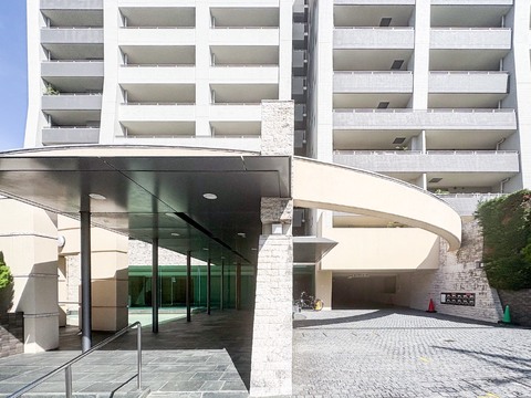 アトラスシアンズ東戸塚-h