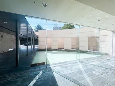 アトラスシアンズ東戸塚-h