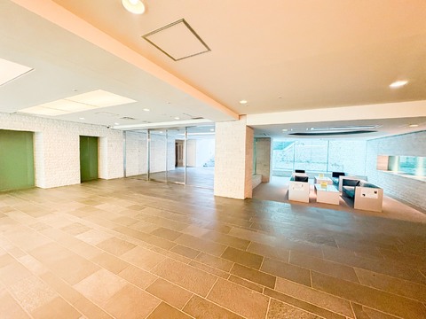 アトラスシアンズ東戸塚-h