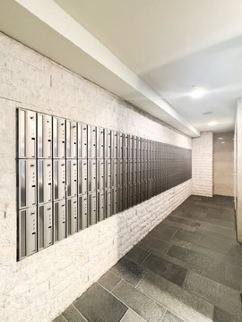 アトラスシアンズ東戸塚-h