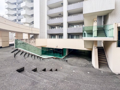 アトラスシアンズ東戸塚-h