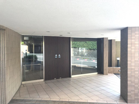 ライオンズステージ東戸塚-h