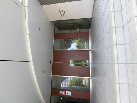 クイーンズパレス東戸塚弐番館-h