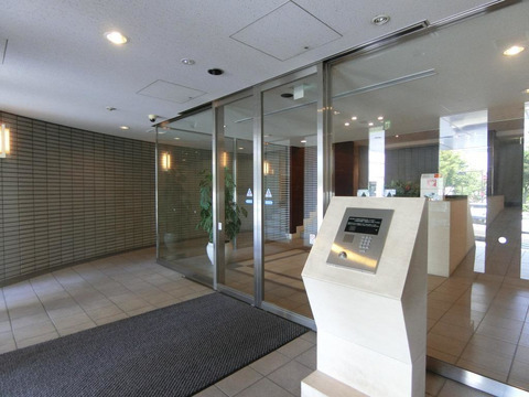 クイーンズパレス東戸塚弐番館-h
