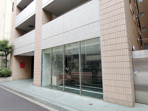 センチュリーハイツ御徒町モダニカ-h